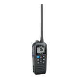 Icom IC-M25Euro EVO håndholdt VHF